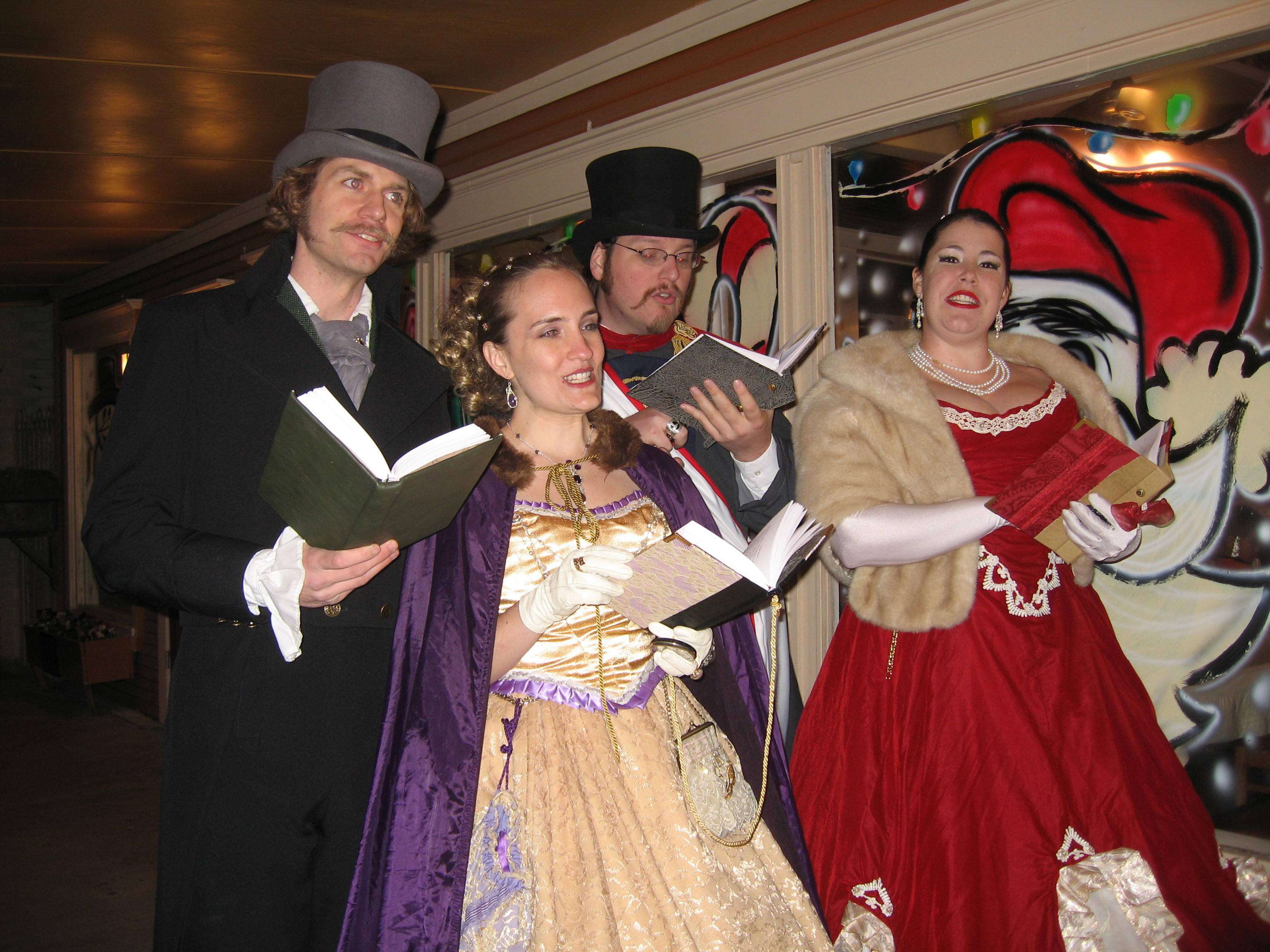 09 holiday on the hill 036